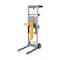 Vestil HEATER TANK LIFT 300# CAPACITY A-LIFT-HTL-27-300-44 - alternate 10